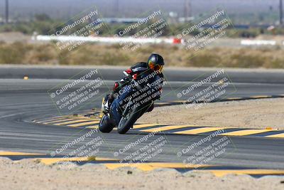 media/Feb-23-2025-2WTD (Sun) [[9604a77d5d]]/4-C Group/Session 2 (Turn 11)/